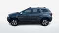 Dacia Duster 1.5 blue dci Prestige SL DaciaPlus 4x2 115cv Gris - thumbnail 2