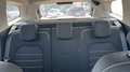 Dacia Duster 1.5 blue dci Prestige SL DaciaPlus 4x2 115cv Gris - thumbnail 12