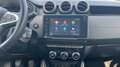 Dacia Duster 1.5 blue dci Prestige SL DaciaPlus 4x2 115cv Gris - thumbnail 9
