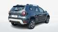 Dacia Duster 1.5 blue dci Prestige SL DaciaPlus 4x2 115cv Gris - thumbnail 3