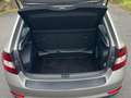 Skoda Rapid/Spaceback Rapid 1.0 TSI Ambition Beige - thumbnail 5