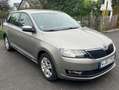 Skoda Rapid/Spaceback Rapid 1.0 TSI Ambition Beige - thumbnail 2