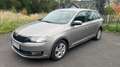 Skoda Rapid/Spaceback Rapid 1.0 TSI Ambition Beige - thumbnail 3