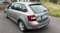 Skoda Rapid/Spaceback Rapid 1.0 TSI Ambition Beige - thumbnail 4