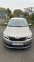 Skoda Rapid/Spaceback Rapid 1.0 TSI Ambition Beige - thumbnail 6