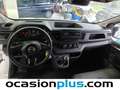 Nissan Primastar Furgón 2.0dCi L1H1 1T Comfort 110 Wit - thumbnail 6