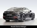 Porsche Panamera GTS Panoramadach 21'' Bose LED Matrix HeadUp Noir - thumbnail 4