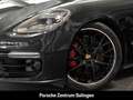 Porsche Panamera GTS Panoramadach 21'' Bose LED Matrix HeadUp Noir - thumbnail 6