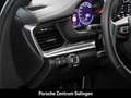 Porsche Panamera GTS Panoramadach 21'' Bose LED Matrix HeadUp Noir - thumbnail 11