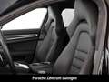 Porsche Panamera GTS Panoramadach 21'' Bose LED Matrix HeadUp Noir - thumbnail 13