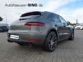 Porsche Macan Turbo*Performance-Paket*Frontkamera*PDLS+ Gris - thumbnail 5