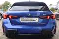 BMW 120 Hatch M Sport/HK/DAB/Memory/Shz/Lhz/ Bleu - thumbnail 4