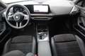 BMW 120 Hatch M Sport/HK/DAB/Memory/Shz/Lhz/ Bleu - thumbnail 7