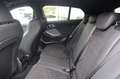 BMW 120 Hatch M Sport/HK/DAB/Memory/Shz/Lhz/ Bleu - thumbnail 6