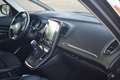 Renault Grand Scenic 1.3 TCe Intens 7p. | LED PURE VISION | ACHTER UIT Grijs - thumbnail 15