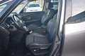 Renault Grand Scenic 1.3 TCe Intens 7p. | LED PURE VISION | ACHTER UIT Grijs - thumbnail 9