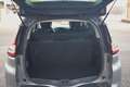Renault Grand Scenic 1.3 TCe Intens 7p. | LED PURE VISION | ACHTER UIT Grijs - thumbnail 12