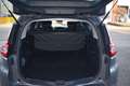 Renault Grand Scenic 1.3 TCe Intens 7p. | LED PURE VISION | ACHTER UIT Grijs - thumbnail 11