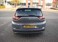 Renault Grand Scenic 1.3 TCe Intens 7p. | LED PURE VISION | ACHTER UIT Grijs - thumbnail 4