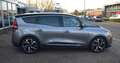 Renault Grand Scenic 1.3 TCe Intens 7p. | LED PURE VISION | ACHTER UIT Grijs - thumbnail 6