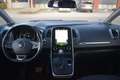 Renault Grand Scenic 1.3 TCe Intens 7p. | LED PURE VISION | ACHTER UIT Grijs - thumbnail 16