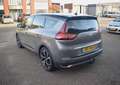 Renault Grand Scenic 1.3 TCe Intens 7p. | LED PURE VISION | ACHTER UIT Grijs - thumbnail 3