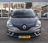 Renault Grand Scenic 1.3 TCe Intens 7p. | LED PURE VISION | ACHTER UIT Grijs - thumbnail 8
