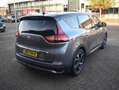 Renault Grand Scenic 1.3 TCe Intens 7p. | LED PURE VISION | ACHTER UIT Grijs - thumbnail 5