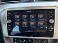 Volkswagen Passat Variant 2.0 TDI DSG Conceptline *Navi*APP Weiß - thumbnail 12