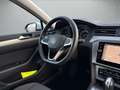 Volkswagen Passat Variant 2.0 TDI DSG Conceptline *Navi*APP Weiß - thumbnail 7