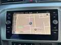 Volkswagen Passat Variant 2.0 TDI DSG Conceptline *Navi*APP Weiß - thumbnail 11