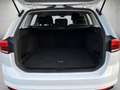 Volkswagen Passat Variant 2.0 TDI DSG Conceptline *Navi*APP Weiß - thumbnail 5