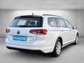 Volkswagen Passat Variant 2.0 TDI DSG Conceptline *Navi*APP Weiß - thumbnail 3