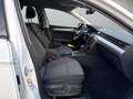 Volkswagen Passat Variant 2.0 TDI DSG Conceptline *Navi*APP Weiß - thumbnail 14