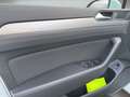 Volkswagen Passat Variant 2.0 TDI DSG Conceptline *Navi*APP Weiß - thumbnail 6