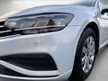 Volkswagen Passat Variant 2.0 TDI DSG Conceptline *Navi*APP Weiß - thumbnail 4