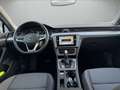 Volkswagen Passat Variant 2.0 TDI DSG Conceptline *Navi*APP Weiß - thumbnail 8