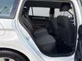 Volkswagen Passat Variant 2.0 TDI DSG Conceptline *Navi*APP Weiß - thumbnail 13