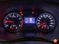Kia Picanto 1.2 CVVT GT Line Aut. Rot - thumbnail 13