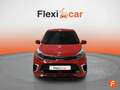 Kia Picanto 1.2 CVVT GT Line Aut. Rot - thumbnail 2