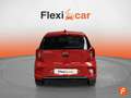 Kia Picanto 1.2 CVVT GT Line Aut. Rot - thumbnail 7