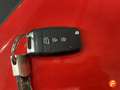 Kia Picanto 1.2 CVVT GT Line Aut. Rot - thumbnail 18