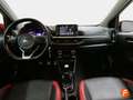 Kia Picanto 1.2 CVVT GT Line Aut. Rot - thumbnail 11