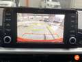 Kia Picanto 1.2 CVVT GT Line Aut. Rot - thumbnail 14