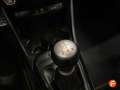 Kia Picanto 1.2 CVVT GT Line Aut. Rot - thumbnail 15