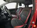 Kia Picanto 1.2 CVVT GT Line Aut. Rot - thumbnail 16