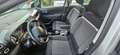 Citroen C3 Aircross BlueHDi 120 S&S EAT6 Shine Business Zilver - thumbnail 14