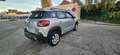 Citroen C3 Aircross BlueHDi 120 S&S EAT6 Shine Business Argent - thumbnail 6