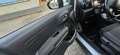 Citroen C3 Aircross BlueHDi 120 S&S EAT6 Shine Business Silber - thumbnail 13