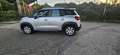 Citroen C3 Aircross BlueHDi 120 S&S EAT6 Shine Business Argent - thumbnail 8